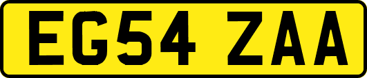 EG54ZAA