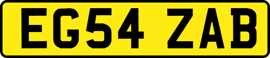 EG54ZAB