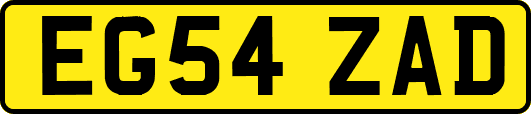 EG54ZAD