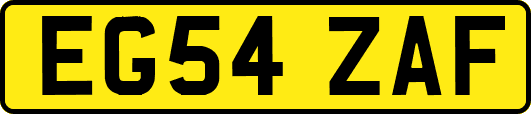 EG54ZAF