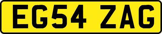 EG54ZAG