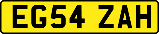 EG54ZAH