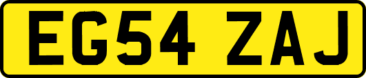 EG54ZAJ