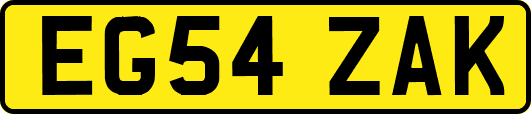 EG54ZAK