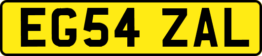 EG54ZAL