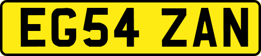 EG54ZAN
