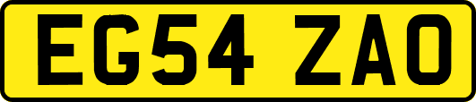 EG54ZAO