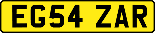 EG54ZAR