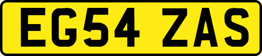 EG54ZAS