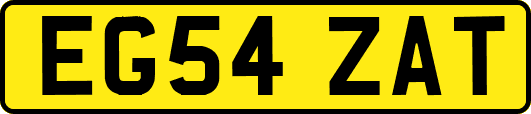 EG54ZAT