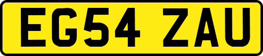 EG54ZAU