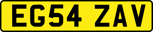 EG54ZAV
