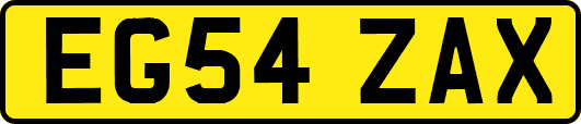 EG54ZAX