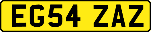 EG54ZAZ