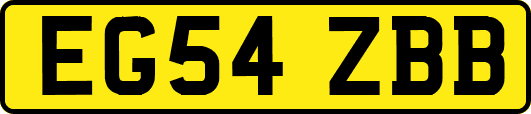 EG54ZBB