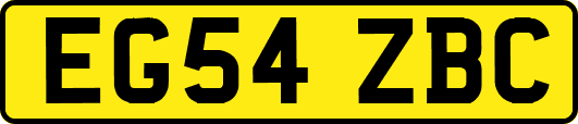EG54ZBC