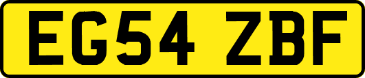 EG54ZBF