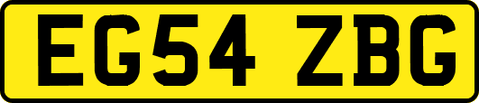 EG54ZBG