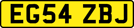 EG54ZBJ