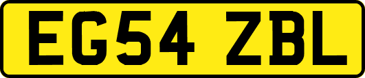 EG54ZBL