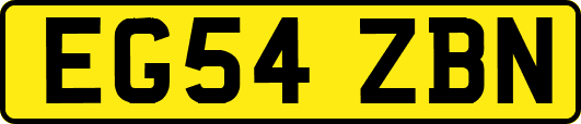 EG54ZBN