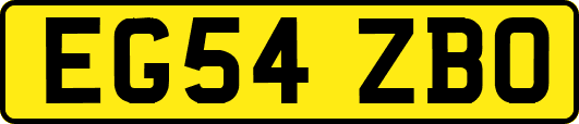 EG54ZBO