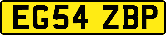 EG54ZBP