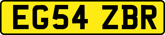 EG54ZBR