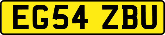 EG54ZBU