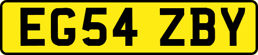 EG54ZBY