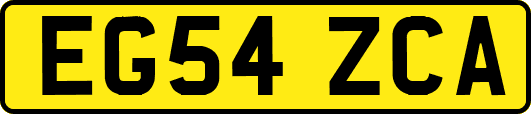 EG54ZCA