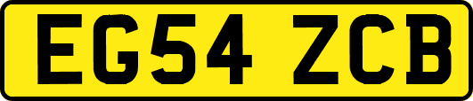 EG54ZCB