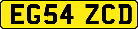 EG54ZCD