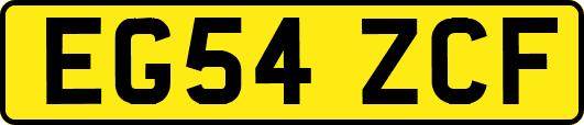 EG54ZCF