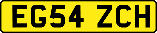 EG54ZCH