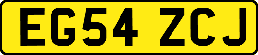EG54ZCJ