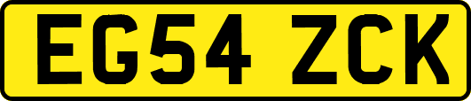 EG54ZCK