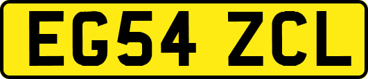EG54ZCL