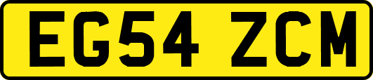 EG54ZCM