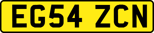 EG54ZCN