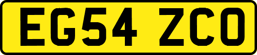 EG54ZCO