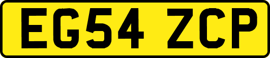 EG54ZCP