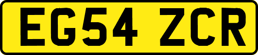 EG54ZCR