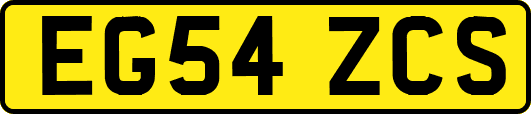 EG54ZCS