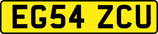 EG54ZCU