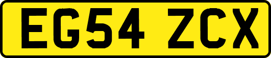 EG54ZCX