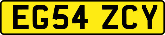 EG54ZCY