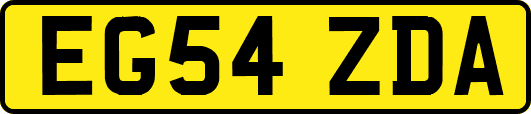 EG54ZDA