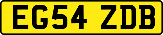 EG54ZDB