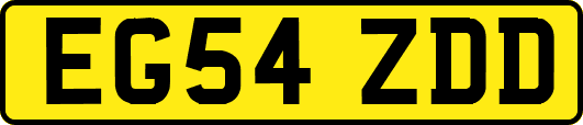 EG54ZDD